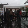 Sticna 2010_031